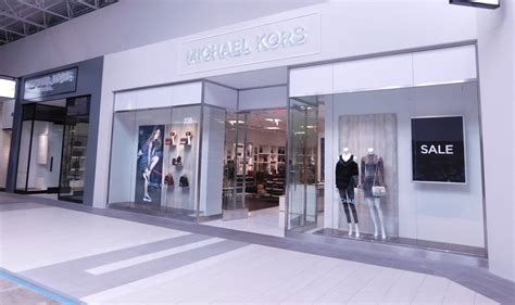 michael kors new york|michael kors new york outlet.